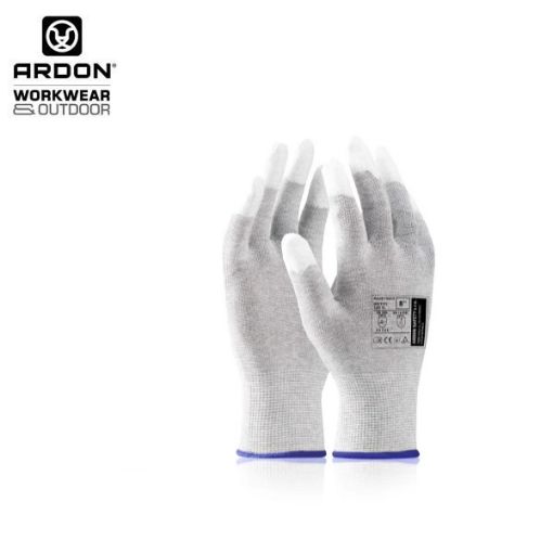 Slika Rukavice ARDON®PULSE TOUCH ESD