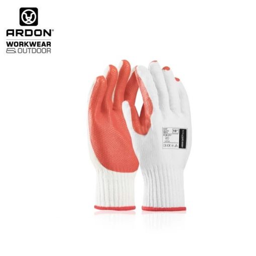 Slika Rukavice ARDON®RANDY