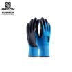 Slika Rukavice ARDON®BLADE 2. plave