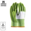 Slika Rukavice ARDON®4XSTRETCH  s kartončićem