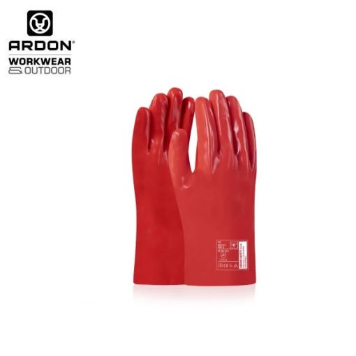 Slika Rukavice ARDON®RAY PVC 3 cm