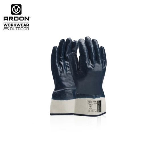 Slika Rukavice ARDON®SIDNEY nitrilne