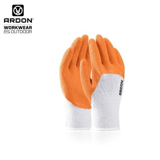 Slika Rukavice ARDON®DICK KNUCKLE