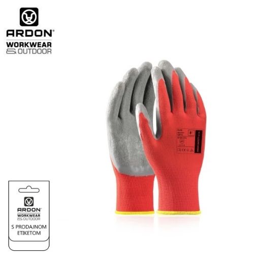 Slika Rukavice ARDON®BLADE  s kartončićem