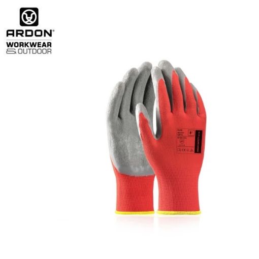 Slika Rukavice ARDON®BLADE