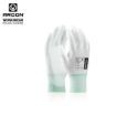 Slika Rukavice ARDON®PURE TOUCH bijele