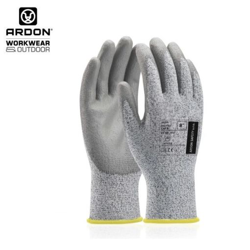 Slika Rukavice ARDON®JULIUS anticut