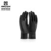 Slika Rukavice ARDON®SMART TOUCH