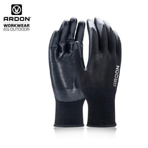 Slika Rukavice ARDON®LITE TOUCH OIL