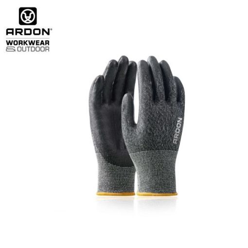 Slika Rukavice ARDON®CUT TOUCH DRY 4D proturezne