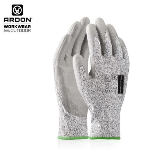 Slika Rukavice ARDON®XAc proturezne