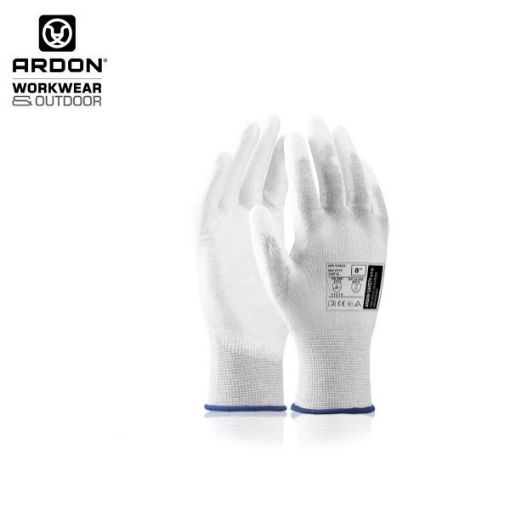 Slika Rukavice ARDON®EPA TOUCH ESD