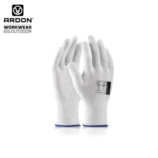 Slika Rukavice ARDON®RATE TOUCH ESD
