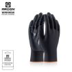 Slika Rukavice ARDON®SMART GRIP