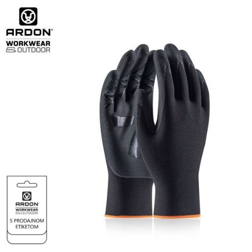 Slika Rukavice ARDON®SMART GRIP