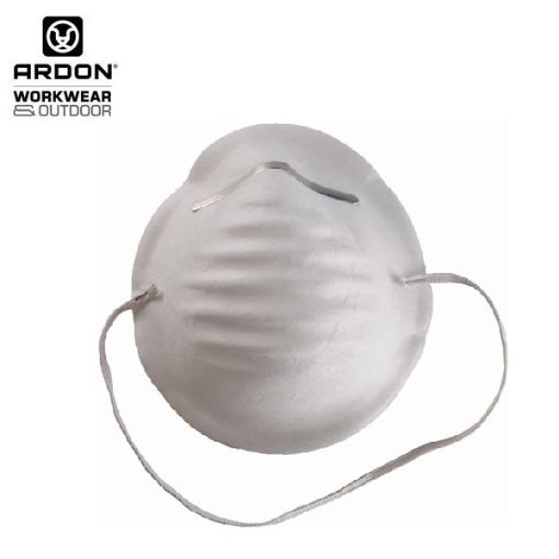 Slika Čestićni respirator ARDON®AP 1085 (3komada)