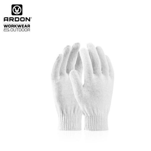 Slika Rukavice ARDON®ABE UNI