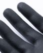 Slika Rukavice ARDON®SMART TOUCH