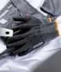 Slika Rukavice ARDON®CUT TOUCH DRY 4D proturezne  s kart.