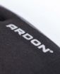 Slika Rukavice ARDON®SMART GRIP