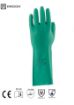 Slika Rukavice nitrilne SEMPERPLUS
