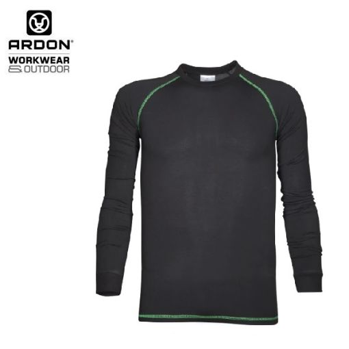 Slika Funkcionalna majica dugih rukava ARDON®TRIP