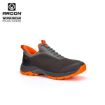 Slika Radne cipele ARDON®NEON O1 ESD