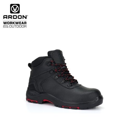 Slika Zaštitne cipele ARDON®TABERTIN S3L