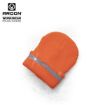 Slika Zimska kapa ARDON®SPARK  narančasta