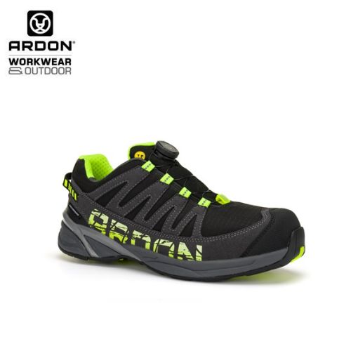 Slika Zaštitne cipele niske ARDON®ENERDIG S7S ESD