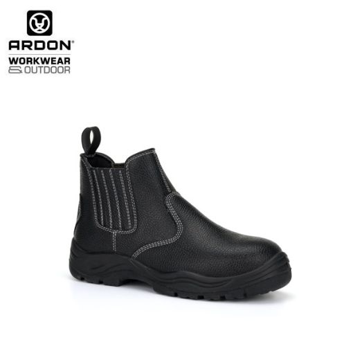 Slika Zaštitna cipela ARDON®METALURG S3