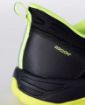 Slika Zaštitne cipele ARDON®NEON S1PL ESD
