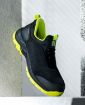 Slika Zaštitne cipele ARDON®NEON S1PL ESD
