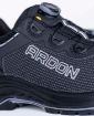 Slika Zaštitne cipele ARDON®BRICK LOW NEO S3S ESD