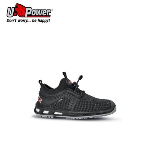 Slika Zaštitne cipele UPOWER®ROCKET S7S CI FO SR