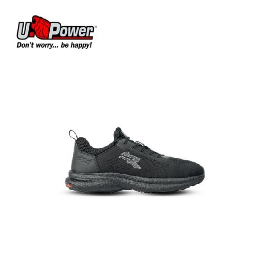 Slika Radne cipele niske UPOWER®MARTIN