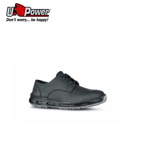 Slika Zaštitne cipele UPOWER®GREG 02 FO ESD SRC