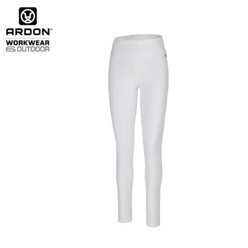 Slika Tajice ARDON®ALDRI bijele