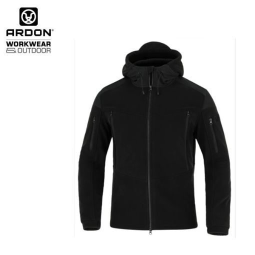 Slika Vesta ARDON®ULTRITE® UNI crna