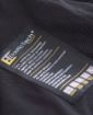 Slika Jakna softshell ARDON®SPIRIT zimska