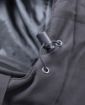 Slika Jakna softshell ARDON®SPIRIT zimska