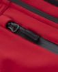 Slika Jakna softshell ARDON®SPIRIT crvena