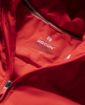 Slika Jakna ARDON®NYPAXX® zimska crvena