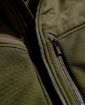 Slika Jakna ARDON®HYBRID zimska khaki