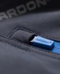 Slika Softshell hlače ARDON®CITYCONIC® tamno siva