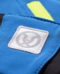 Slika Softshell hlače ARDON®CITYCONIC® royal plava