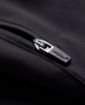 Slika Softshell hlače ARDON®CITYCONIC crne