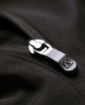 Slika Softshell hlače ARDON®CITYCONIC® ženske crne