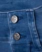 Slika Hlače ženske ARDON®JASVENA JEANS plave