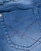 Slika Hlače ženske ARDON®JASVENA JEANS plave